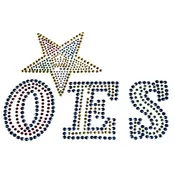 F026