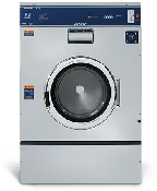 Dexter T-1450 90lb Express Washer