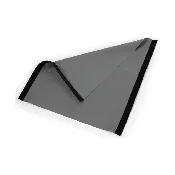 Silicone Heat Press Upper Platen Cover