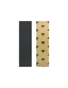 Black Diamond Griptape Black 9" x 33"
