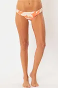 Amuse Society Women’s ZARAH EVERYDAY BOTTOM