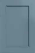 Haven Harbor Cabinet