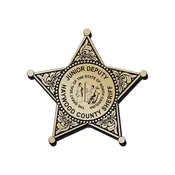 5 Point Star