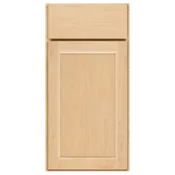 Wolf Artisan Crestone Door Sample