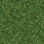 12 Days of Christmas by Nancy Halverson for Benartex