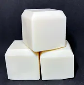 Laundry Stain Brick — Shawn's Soap Shop