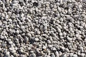 3/4″ Round River Stone