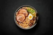 2518 – Ramen from Scratch