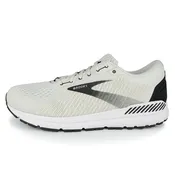 Addiction GTS 15