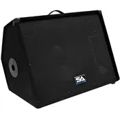 15" Floor / Studio / Stage Monitor or Main