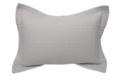 Pillow Sham (set of two)