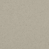 Antique Taupe