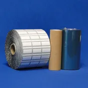 1 X 0.375 W/1/16″ RC