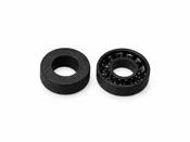 Homefill small piston seal stage 5