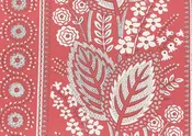 2801-1 Bandana Pink
