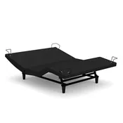 Reverie: R650 Adjustable Power Base