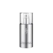 M.D. Dual Repair Lift Liquid Cream