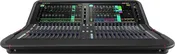 Allen & Heath Avantis 64 Channel / 42 Bus Digital Mixer