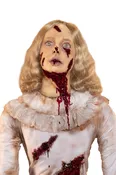 Beth — The Best Halloween Store Ever!