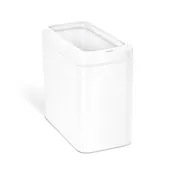 25L Slim Open Can