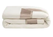 Akadia Duvet