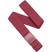 Arcade Mens Atlas Belts in ember