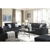 ALTARI 2PC SECTIONAL