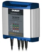 2731A Guest Charger