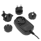 IB25WP3RY Wall Mount Series