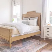 Naturepedic Chorus Mattress
