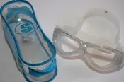 Easy View Swim Goggles
