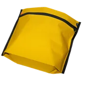 Large Popcorn 14L