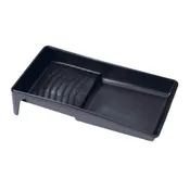 4" Disposable Painters Mini Style Tray