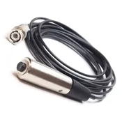 710R Handheld Remote Shutter Release