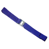 10' Tie-Down Strap, Blue