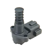 1021592 Quick-Break Switch - 15.151.000.01