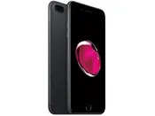 Audio Codec iPhone 7 Plus Repair