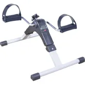 Drive Exercise Peddler