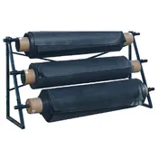 EPDM Pond Liner, 45 mil