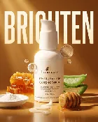 🎁 6% Niacinamide Complex Serum