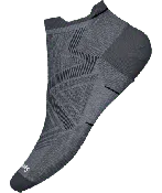 1651 Run by Smartwool