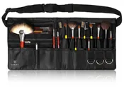 Brush Apron Set