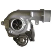 2.3L Mazda 3 & Mazda 6  / 2006-2013 K0422-881 / K0422-882 L3K913700F