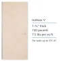 IsoDoor V