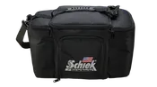 Schiek | Model 707MP Meal Pack Cooler Bag
