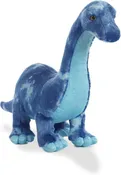 18.5" Brachiosaurus
