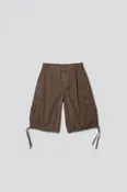 BAGGY CARGO SHORT