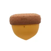 BARK Super Chewer Acornucopia Dog Toy - Large