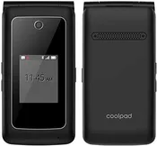 Coolpad Snap 3312A T-Mobile