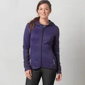 Prana Ionic Active Jacket